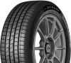 Dunlop Sport All Season 225/55 R17 101W