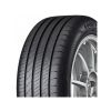 Anvelopa Vara GOODYEAR EFFICIENTGRIP PERFORMANCE 2 215/55/R16 93V 