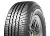 Anvelopa Vara DUNLOP SPORT CLASSIC 215/60/R15 94 V  N0 PORSCHE