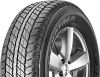 Anvelopa Vara DUNLOP GRANDTREK AT 20 265/65/R17 112 S 