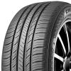 Anvelopa Vara Kumho Crugen HP71 235/55/R17 103V XL