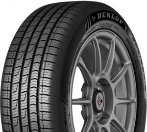 Anvelopa Dunlop Sport All Season 215/55/R17 98W XL