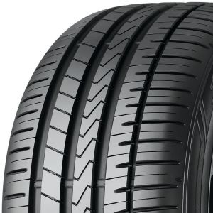 Anvelopa vara Falken FK-510 SUV 265/55 R19 109Y MO MERCEDES