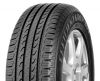 Anvelopa Vara GOODYEAR EFFICIENTGRIP SUV 265/70/R16 112 H  MFS