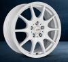 Janta Aliaj Speedline SL2 Marmora 6.5XR15 4X108 ET25