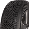 Anvelopa all season Vredestein Quatrac 225/55 R16 99W XL