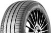 Anvelopa vara Kleber Dynaxer UHP 255/35 R18 94Y XL