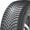 Anvelopa all seasons Laufenn G Fit 4S LH71 155/65/R14 75T 