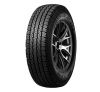 Anvelopa vara Nexen Roadian AT 4X4 205/R16C 110/108S