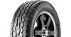 Anvelopa all season Toyo Open Country A/T+ 285/75/R16 116/113S -