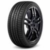 Anvelopa Vara Michelin Pilot Sport A/S 4 MO1 B 265/40 R20 104V