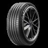 Anvelopa Vara Michelin Pilot Sport 5 Energy 235/50 R20 104Y XL