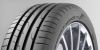 Anvelopa Vara DUNLOP SPORT MAXX RT2 225/55/R18 98V -