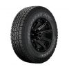 Anvelopa all season Yokohama Geolandar A/T G015 OWL 285/70 R17 117T 
