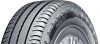 Anvelopa Vara Michelin Agilis 3 215/60 R17 109H