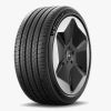 Anvelopa Vara Michelin Primacy 5 Energy 235/45 R18 98W XL