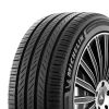 Anvelopa vara Michelin Primacy 5 255/60 R18 112V XL