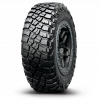 Anvelopa off road Bf Goodrich Mud Terrain T/A KM3 32/10/R15 85M