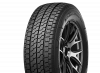 Anvelopa All season Nexen N`Blue 4Season 195/65 R15 91H 