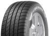 Anvelopa Vara Dunlop SP QuattroMaxx 275/40/R22 108Y XL