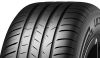 Anvelopa vara Vredestein Ultrac 185/60/R15 88H XL