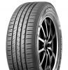 Anvelopa Vara Kumho Ecowing ES31 165/65/R14 79T