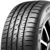 Anvelopa Vara KUMHO HP-91 275/45/R19 108 Y  XL