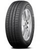 Anvelopa Vara Kumho Ecowing ES31 165/60/R14 75H