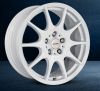 JANTA ALIAJ SPEEDLINE SL2 MARMORA 7.0X16 4X108 ET42