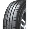 Anvelopa vara Hankook Kinergy ECO 2 K435 185/65/R15 88H 