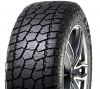 Anvelopa All Season Radar Renegate AT-5 245/75 R16 111T -