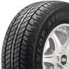 Anvelopa Vara DUNLOP GRANDTREK AT 20 245/70/R17 110S 