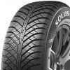 Anvelopa All season Kumho Solus 4S HA31 265/70 R17 115H 