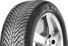 Anvelopa All seasons FULDA MULTICONTROL 215/40/R17 87 V  XL MFS