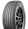 Anvelopa vara Kumho Ecowing ES31 205/55 R16 91H