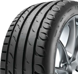 Anvelopa vara Riken Ultra High Performance 225/55/R17 101Y XL