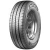 Anvelopa Vara Kumho PorTran KC53 205/75/R16C 110/108R C