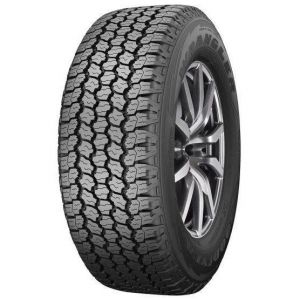 ANVELOPA VARA GOODYEAR WRANGLER All-Terrain ADVENTURE 265/75/R16 112/109Q A/T