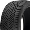 Anvelopa Tigar all season 185/65/R15 88H  -