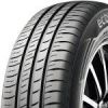 Anvelopa Vara KUMHO KH-27 175/55/R15 77 T 