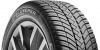 Anvelopa Cooper Discoverer All Season 215/55 R18 99V XL