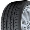 Anvelopa Vara Toyo Proxes T1 Sport SUV 295/40/R20 110Y