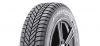 Anvelopa iarna Debica Frigo 2 175/70/R14 84T