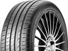Anvelopa vara Hankook Ventus Prime 2 K115 225/60 R17 99H 