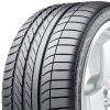 Anvelopa Vara GOODYEAR EAGLE F1 ASYMMETRIC ROF 255/30/R19 91Y Runflat