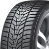 Anvelopa Iarna Hankook Winter i*cept evo3 W330 265/45 R18 101V -