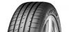 Anvelopa vara Goodyear Eagle F1 Asymmetric 5* 245/35 R20 95Y XL