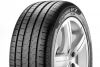 Anvelopa Vara Pirelli Cinturato P7 Blue 285/40/R20 108Y NFO XL