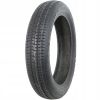Anvelopa vara Kenda K801 145/90 R16 106M