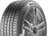 Anvelopa iarna Continental WinterContact TS 870 P 205/60/R16 92H